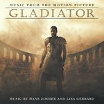 Lisa Gerrard Songs MP3 Download